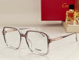 Picture of Cartier Optical Glasses _SKUfw46805089fw